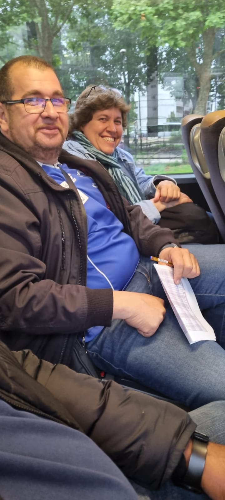 PHOTO 2022 05 24 17 09 40 4